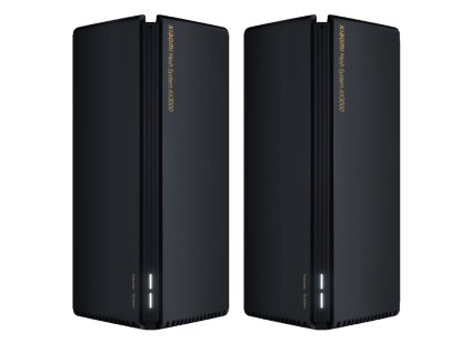 Xiaomi Mesh System AX3000 NIE(2 pack) EU