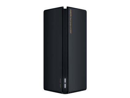 Xiaomi Mesh System AX3000 NIE(1 pack) EU