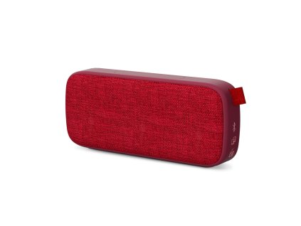 Energy Sistem FB 3/Stereo/6W/Červená