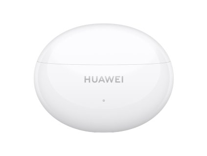 HUAWEI FreeBuds 5i/ANC/BT/Bezdrať/Biela