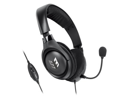 Creative Sound Blaster Blaze V2/Jack/Drôt/Čierna