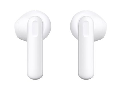HUAWEI FreeBuds SE 2/BT/Bezdrať/Biela