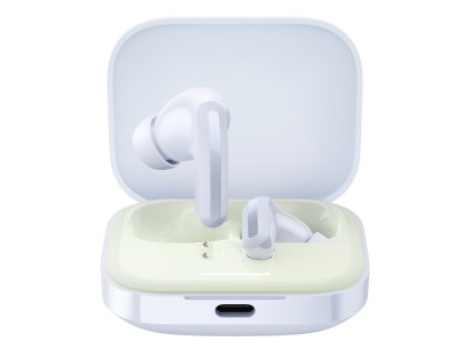 Xiaomi Redmi Buds 5/ANC/BT/Bezdrať/Modrá