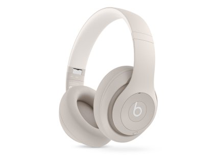 Beats Studio Pro/ANC/Jack/Drôt/BT/Bezdrôt/Sandstone