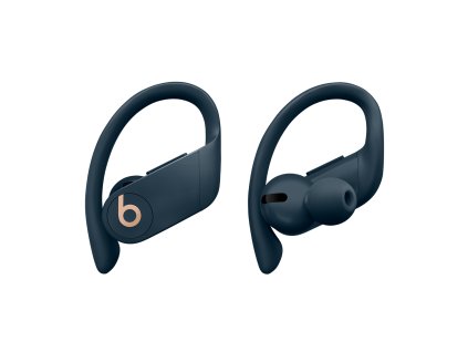 Powerbeats Pro/BT/Bezdrať/Navy