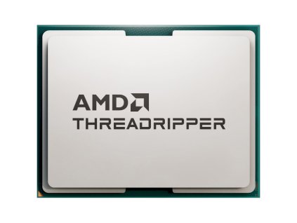 AMD/TR-7970X/32-Core/4GHz/sTR5