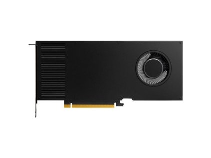 ASUS RTX A4000/16GB/GDDR6