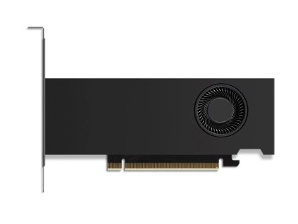 NVIDIA RTX 2000 Ada/16GB/GDDR6