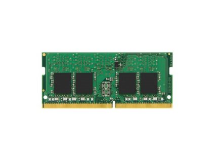 HP 32GB 3200MHz DDR4 So-dimm Memory