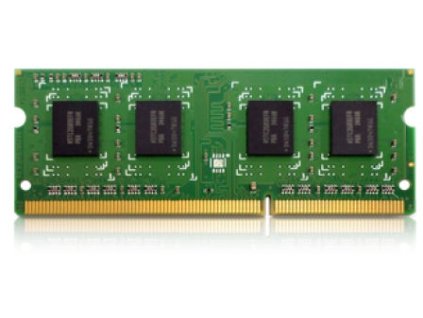 Qnap - RAM-2GDR3LA0-SO-1866