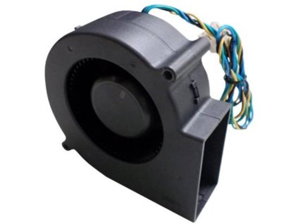 Qnap - Fan ModuleSP-FAN-BLOWER-A01