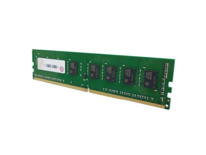 QNAP 64GB DDR4-3200, ECC R-DIMM, 288 pin, K0 ver.