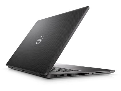 Dell Latitude/7530/i5-1245U/15,6"/FHD/T/16GB/256GB SSD/Iris Xe/W11P/Black/3RNBD