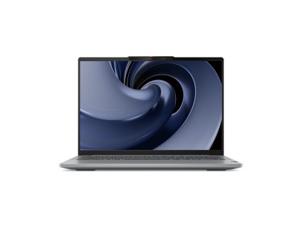 Lenovo IdeaPad Pre 5/14IMH9/U9-185H/14"/2880x1800/32GB/1TB SSD/Arc Xe/W11P/Gray/2R