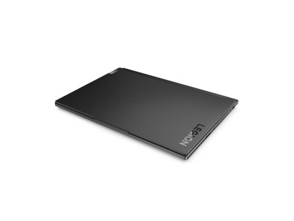 Lenovo Legion 7/16IRX9/i7-14700HX/16"/3200x2000/16GB/1TB SSD/RTX 4060/bez OS/Black/3R