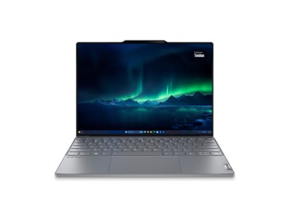 Lenovo ThinkBook/13x G4 IMH/U9-185H/13,5"/2880x1920/32GB/1TB SSD/Arc Xe/W11P/Gray/3R