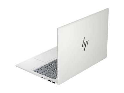 HP Pavilion Aero/13-bg0000nc/R5-8640U/13,3"/WUXGA/16GB/512GB SSD/AMD int/W11H/Silver/2R