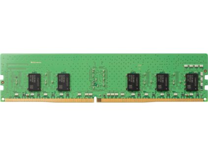 SO-DIMM 8GB DDR4-2666MHz ECC pre HP