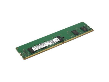 SO-DIMM 16GB DDR4-2666MHz ECC pre Lenovo