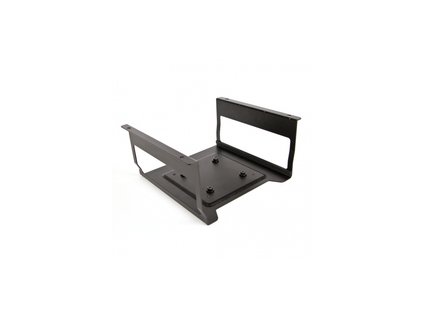 Lenovo ThinkCentre Tiny Under Desk Mount BracketSK