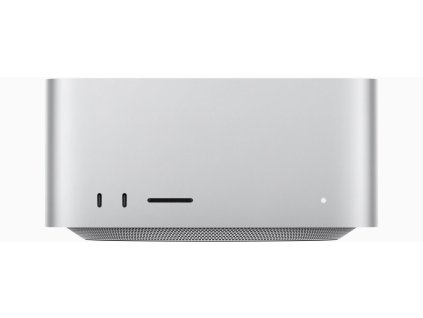Apple Mac Studio M2 Ultra/Mini/M2 Ultra/64GB/1TB SSD/M2 Ultra/Ventura/1R