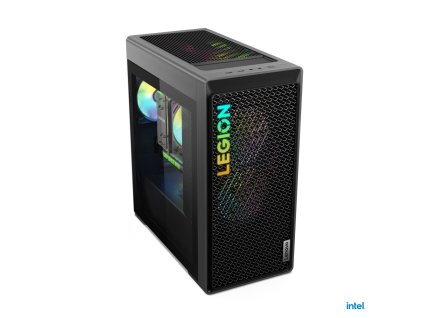 Lenovo Legion/T5 26IRB8/Tower/i5-13400F/32GB/1TB SSD/RTX 4060Ti/W11H/3R