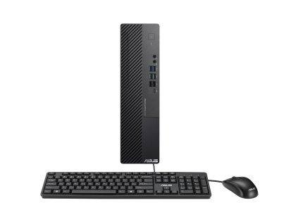 ASUS D700SEES SFF/i3-13100/8GB/256GB/W11 Pre Edu