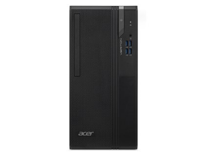 Acer Veriton/VS2710G/Midi/i5-13400/8GB/512GB SSD/UHD 730/W11P EDU/1R