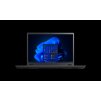 Lenovo ThinkPad P/P16v Gen 2 (Intel)/U7-155H/16"/WUXGA/32GB/1TB SSD/RTX 500Ada/W11P/Black/3R