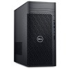 Dell Precision/3680/Tower/i7-14700/32GB/1TB SSD/RTX A2000/W11P/3RNBD