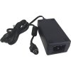 41NJc1cIbjL. AC UF894 1000 QL80 s