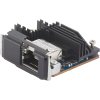 product image s