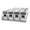 SPD ACOS AYVP8R FL H 520x520 s