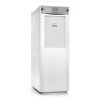 GVSUPS10 50KB4F G HS FR V 1500x1500 s