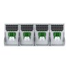 GVSBT4 FS H 1500x1500 s