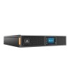 gxt5 500lvrt2uxl 3 4 view liebert gxt5 ups s