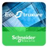 ECOSTRUXURE IT SFT LIC FL H web s