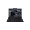 ThinkPad P1 Gen 7 CT1 01 s