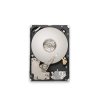 7XB7A00025 s