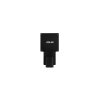 asus minipc kit s