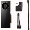 nvidia 5880 ada s