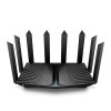 TP-Link Archer AX95 AX7800 TriBand WiFi6 Router
