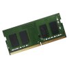 QNAP 32GB DDR4 RAM, 3200 MHz, SODIMM, K0 version