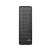 HP Slim/S01-pF2012nc/Mini TWR/i3-12100/8GB/512GB SSD/UHD 730/W11H/2R