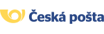 Česká pošta