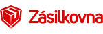 Zásilkovna