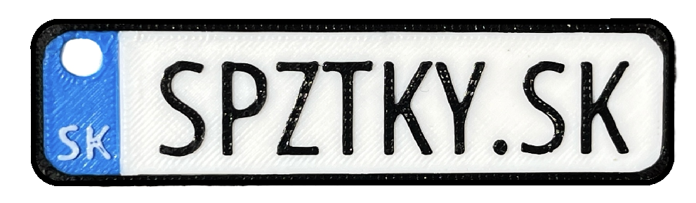 spztky.sk