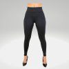Legíny Push up Blake pants Yastraby