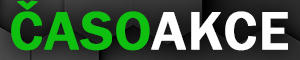 webp-net-gifmaker-1