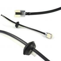 hadice-s-filtrem-pro-palivove-nadrze-krovinorezu-rq680-rq508-demon-417189-p18